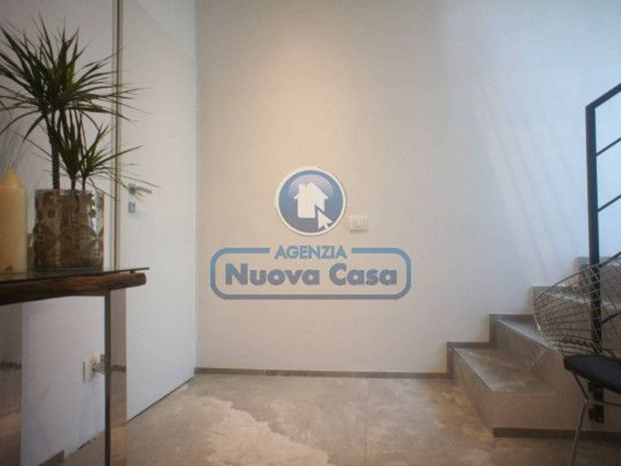 appartamento in vendita a Ravenna in zona Centro Storico
