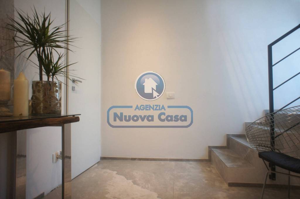 appartamento in vendita a Ravenna in zona Centro Storico