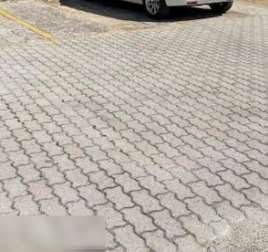 appartamento in vendita a Ravenna in zona Lido Adriano
