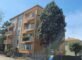 appartamento in vendita a Ravenna in zona Centro Storico