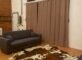 casa indipendente in vendita a Ravenna in zona Punta Marina Terme