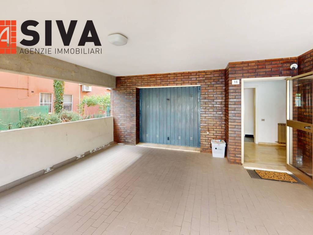 casa indipendente in vendita a Ravenna
