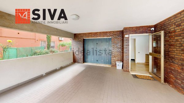 casa indipendente in vendita a Ravenna