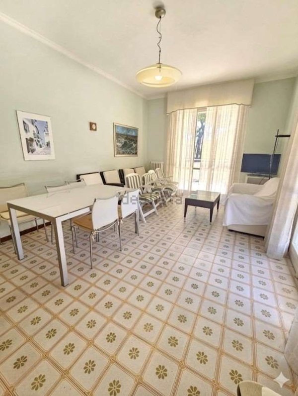 appartamento in vendita a Ravenna in zona Lido di Savio
