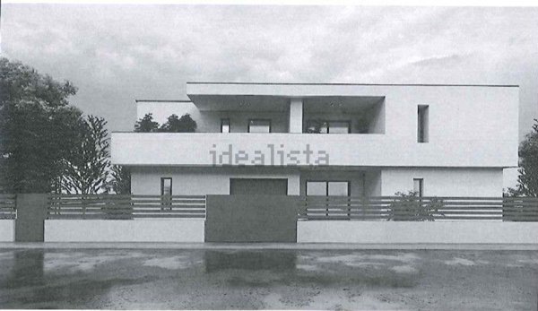 appartamento in vendita a Ravenna