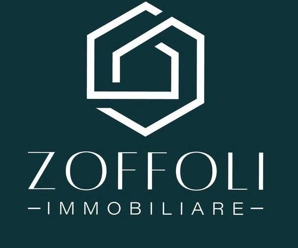 appartamento in vendita a Ravenna in zona Lido di Classe
