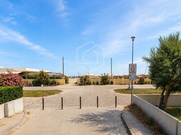 appartamento in vendita a Ravenna in zona Lido di Classe