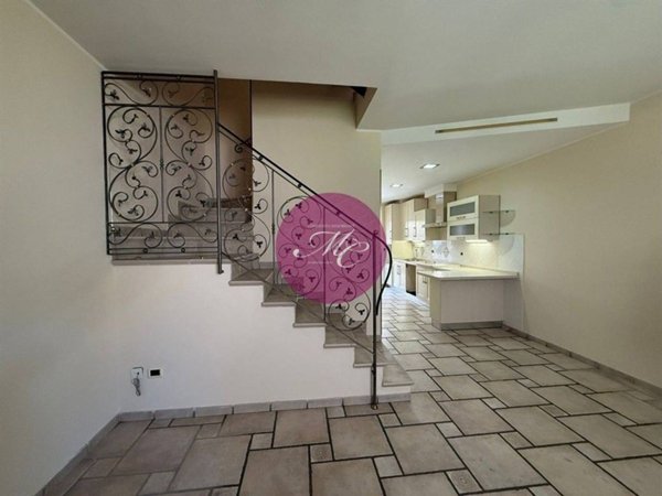 casa indipendente in vendita a Ravenna in zona San Pietro in Trento