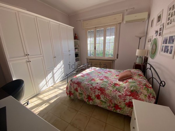 casa indipendente in vendita a Ravenna in zona Porto Corsini