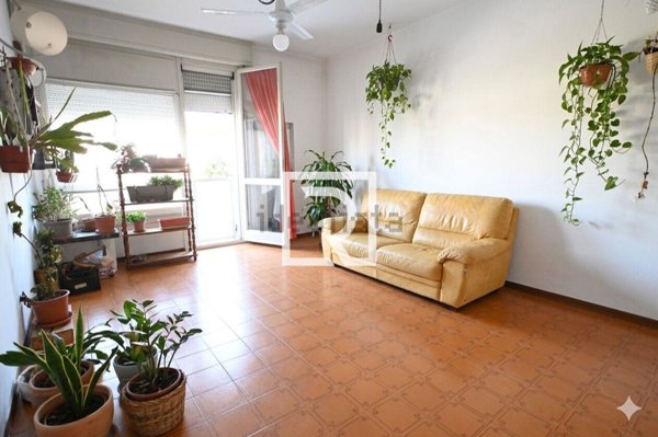 appartamento in vendita a Ravenna