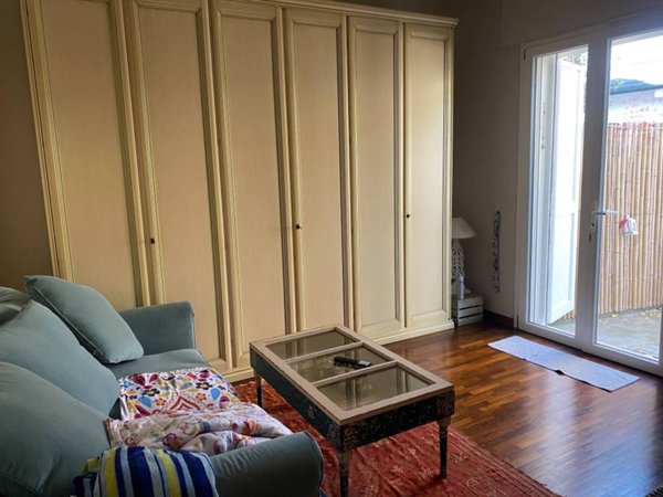 casa indipendente in vendita a Ravenna in zona Porto Corsini