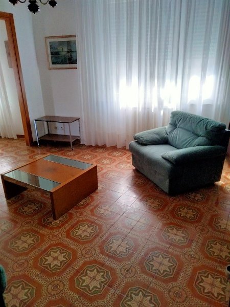 appartamento in vendita a Ravenna in zona Marina di Ravenna