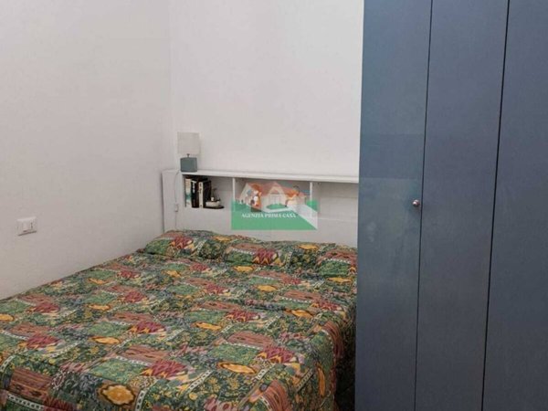 appartamento in vendita a Ravenna in zona Centro Storico