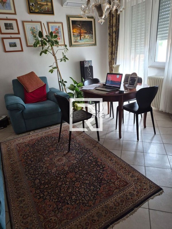appartamento in vendita a Ravenna