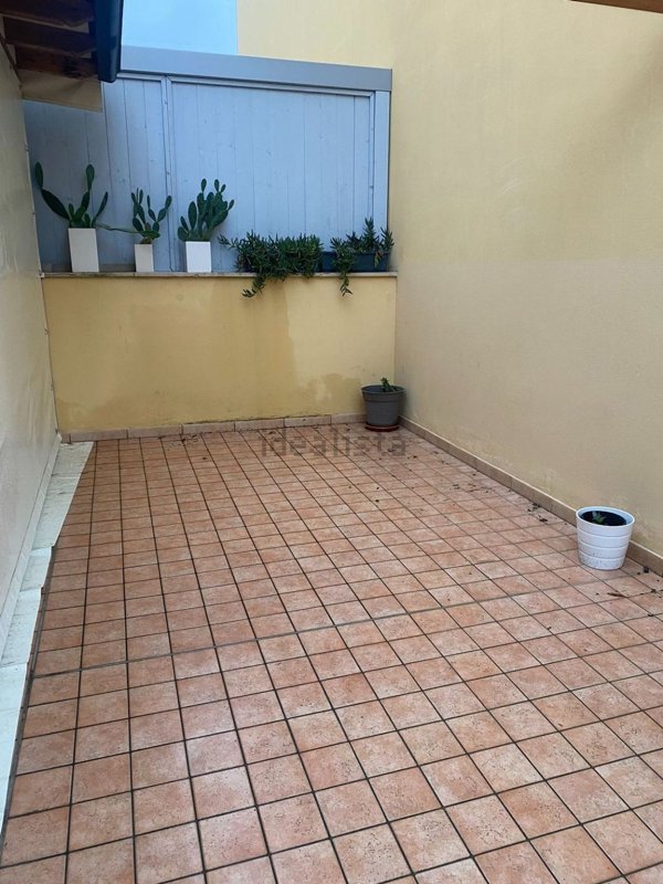 casa indipendente in vendita a Ravenna