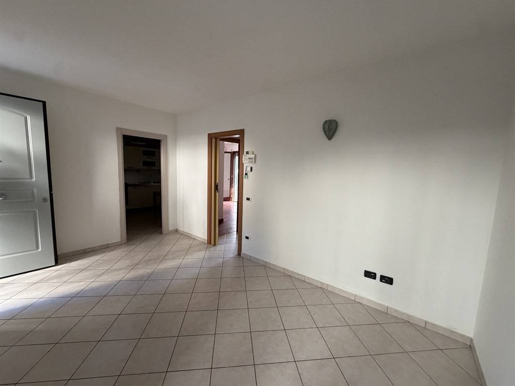 appartamento in vendita a Ravenna in zona Centro Storico