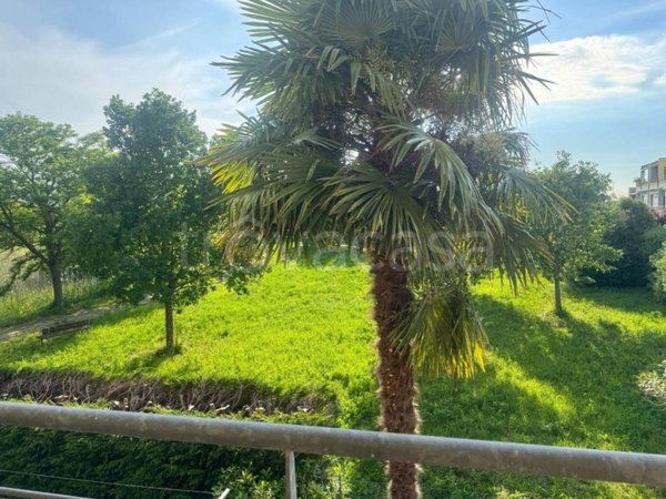 appartamento in vendita a Ravenna in zona Casal Borsetti