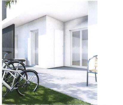 appartamento in vendita a Ravenna