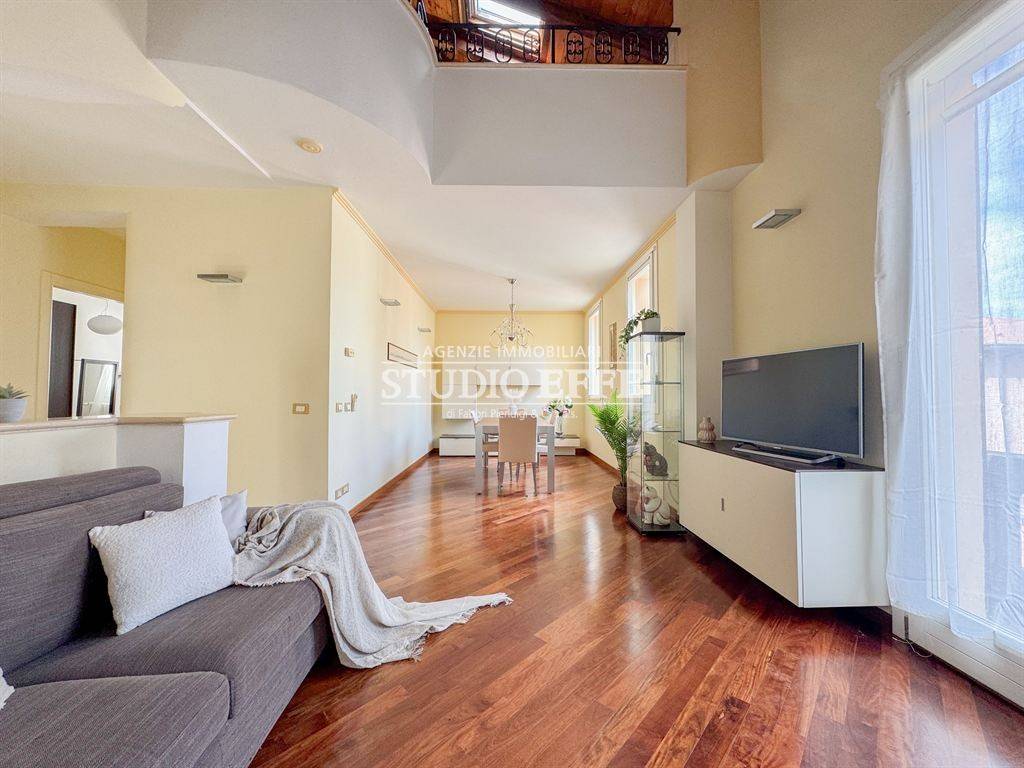 casa indipendente in vendita a Ravenna in zona Centro Storico