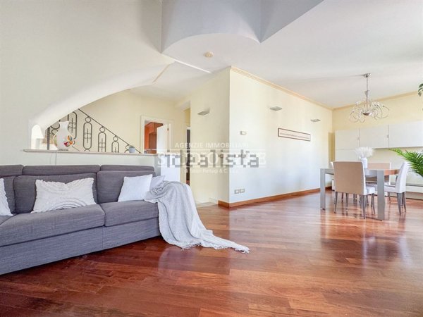 casa indipendente in vendita a Ravenna in zona Centro Storico