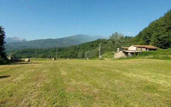 casa indipendente in vendita a Ravenna in zona Castiglione di Ravenna