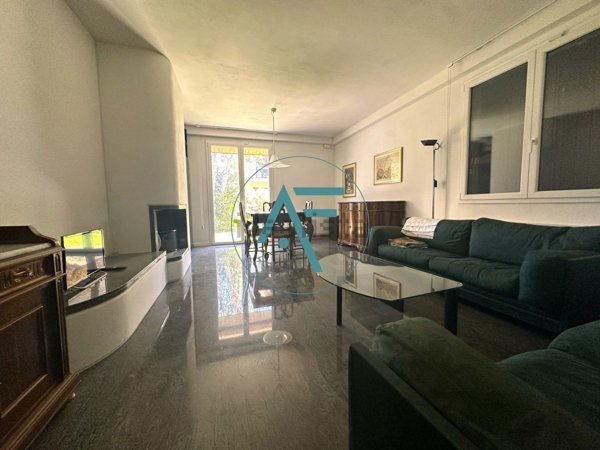 casa indipendente in vendita a Ravenna in zona Classe
