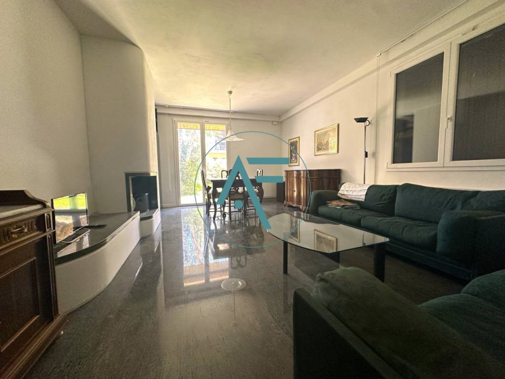 casa indipendente in vendita a Ravenna in zona Classe