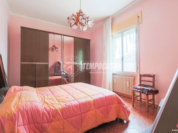 casa indipendente in vendita a Ravenna in zona Savarna / Conventello