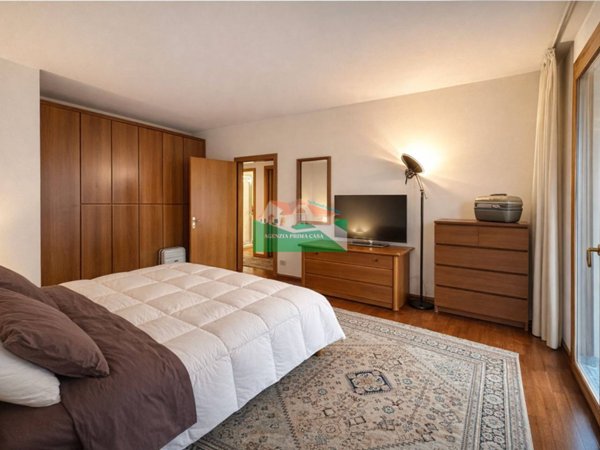 casa indipendente in vendita a Ravenna in zona Centro Storico