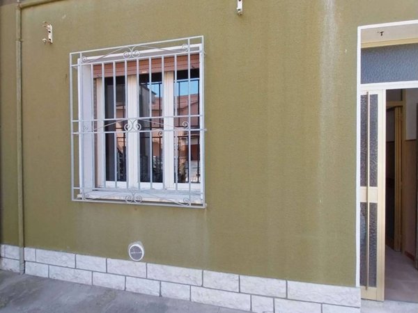 casa indipendente in vendita a Ravenna in zona Marina Romea
