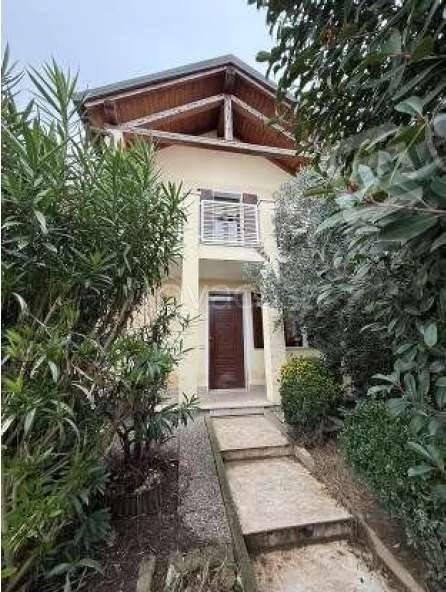 casa indipendente in vendita a Ravenna in zona San Michele