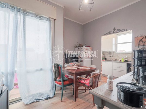 appartamento in vendita a Ravenna in zona Centro Storico