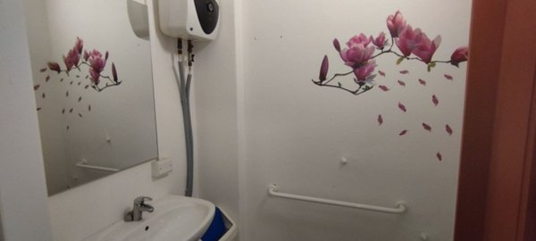 negozio in vendita a Ravenna in zona Punta Marina Terme
