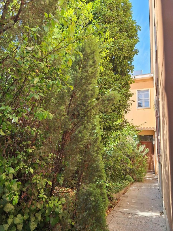 appartamento in vendita a Ravenna