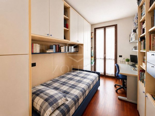 casa indipendente in vendita a Ravenna in zona Centro Storico