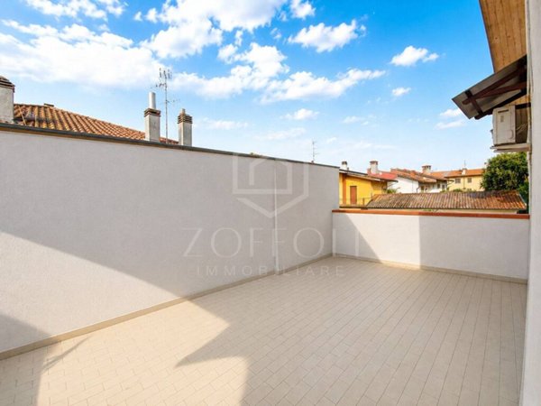 casa indipendente in vendita a Ravenna in zona Centro Storico