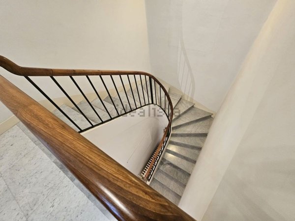 casa indipendente in vendita a Ravenna in zona Centro Storico