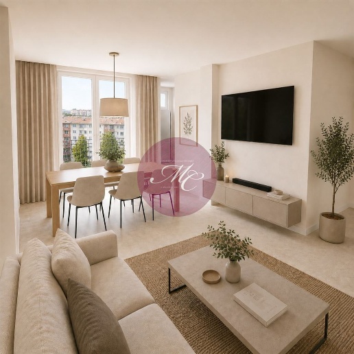 appartamento in vendita a Ravenna in zona Classe