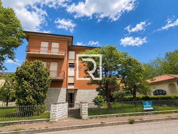 appartamento in vendita a Ravenna in zona Lido di Classe