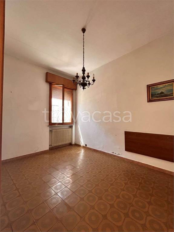 appartamento in vendita a Ravenna in zona Centro Storico