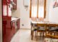 appartamento in vendita a Ravenna in zona Classe