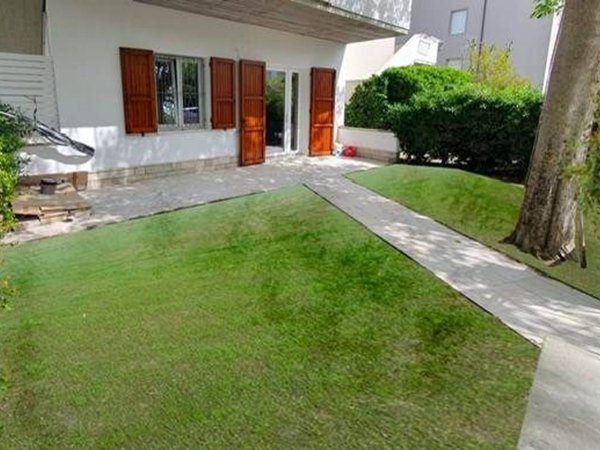 appartamento in vendita a Ravenna in zona Lido di Classe
