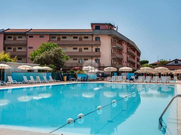 appartamento in vendita a Ravenna in zona Lido Adriano