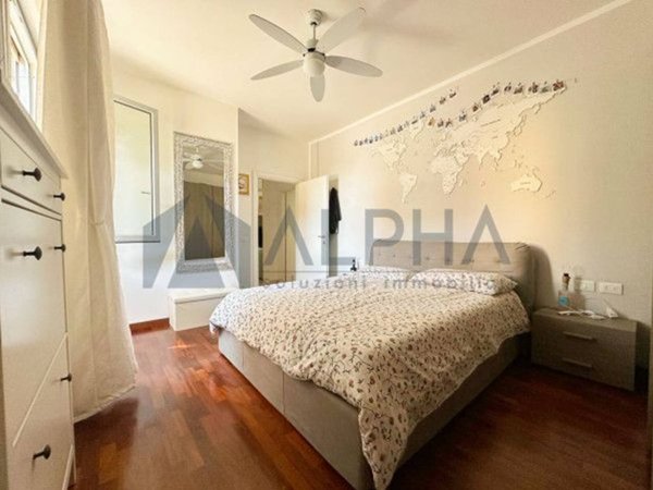 appartamento in vendita a Ravenna in zona Centro Storico