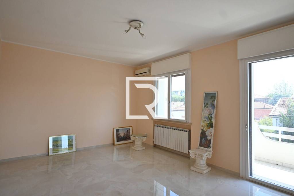 casa indipendente in vendita a Ravenna in zona Centro Storico
