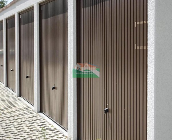 appartamento in vendita a Ravenna in zona Fornace Zarattini
