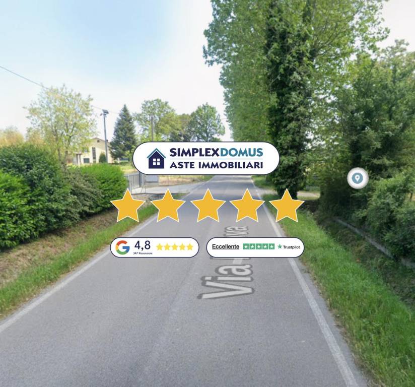 appartamento in vendita a Ravenna in zona Sant'Alberto