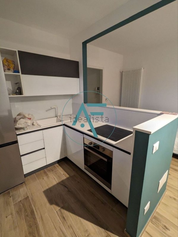 appartamento in vendita a Ravenna in zona Centro Storico