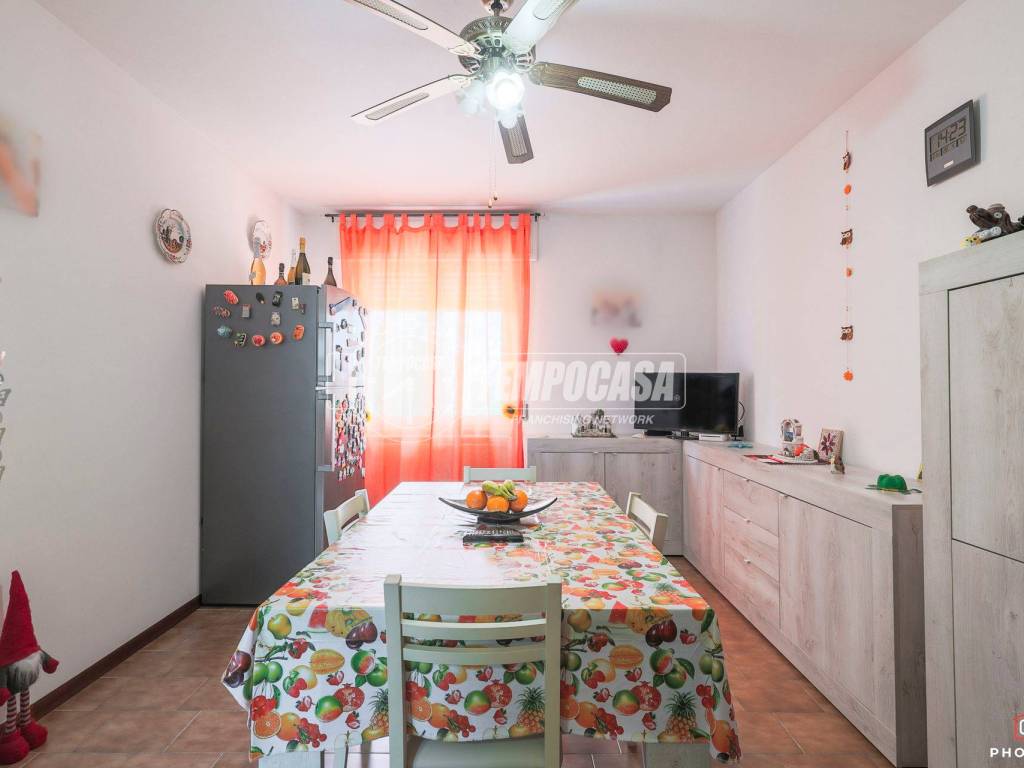 casa indipendente in vendita a Ravenna in zona San Pietro in Vincoli
