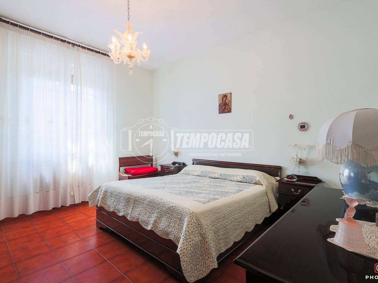 casa indipendente in vendita a Ravenna in zona Centro Storico